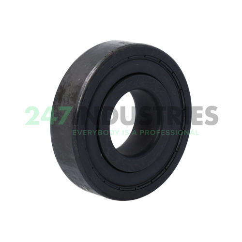 6306-2Z/VA228 SKF Image 2
