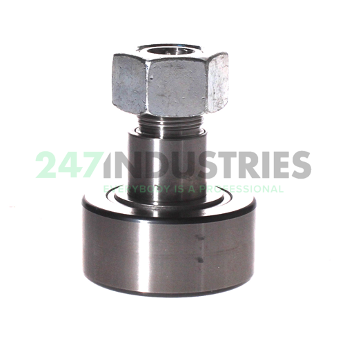 NUKRE62-A-NMT INA Image 3