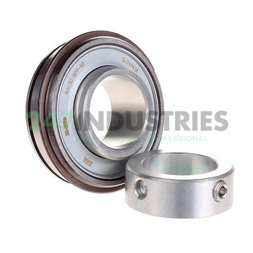 RAE30-NPP-NR INA Image 2