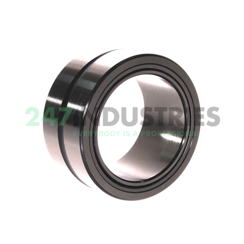 NA6913C4 S3 NIS Image 3