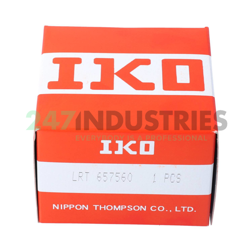 LRT657560 IKO Image 3