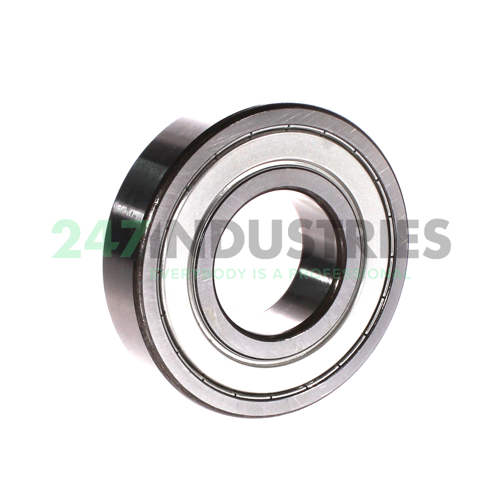 6309-C-2Z-L069-C3 FAG Image 2