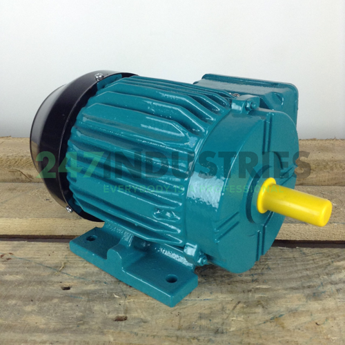 A-DF80ME-B3 Brook Crompton Image 3