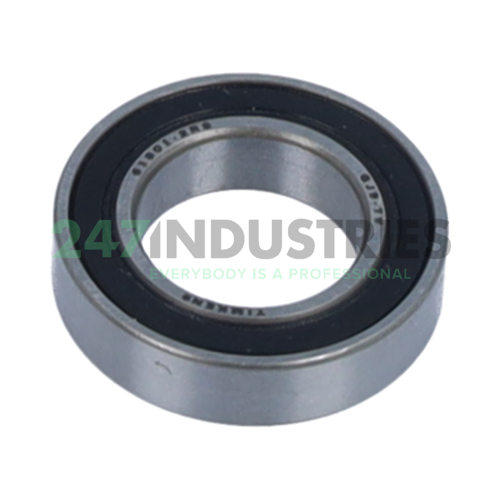 61801-2RS Timken