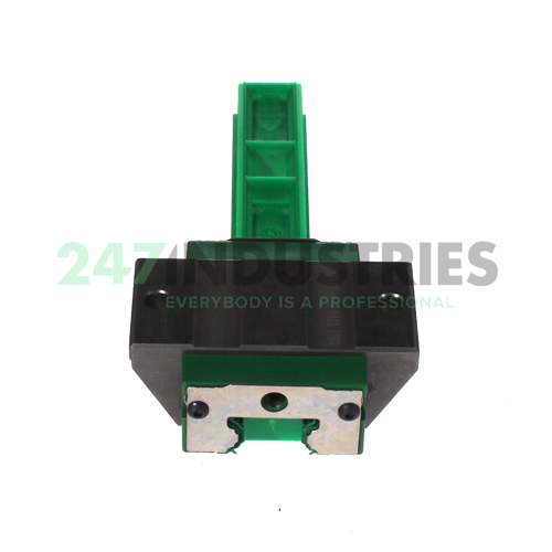 KWVE25-B-EC-G3-V1 INA Image 3