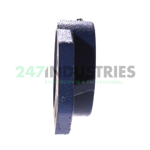 UKFB207K/H SKF Image 2