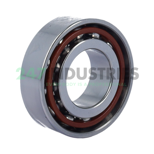 B7003-E-T-P4S-UL FAG Image 2