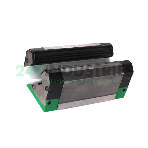 RWU45-E-H-V2-G2 INA Image 2