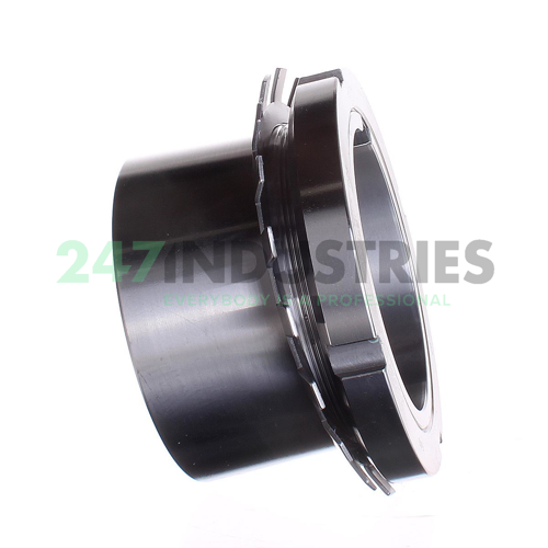 H3126.407 FAG Image 2