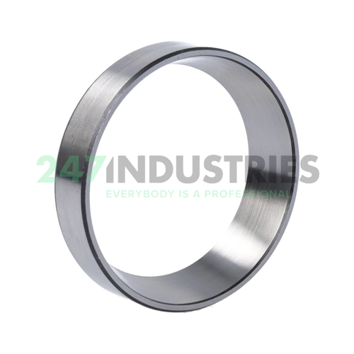 LM78310A-20082 Timken Image 2