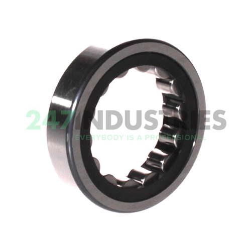 RNU207-E-XL-TVP2 FAG Image 2