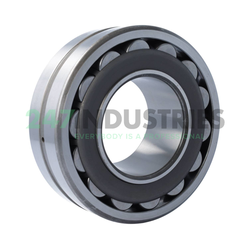 22318KCJW33 Torrington Image 2