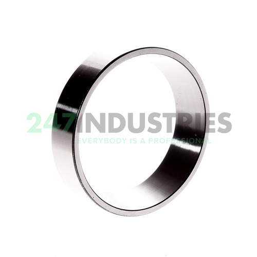 4T-25520 NTN Image 2