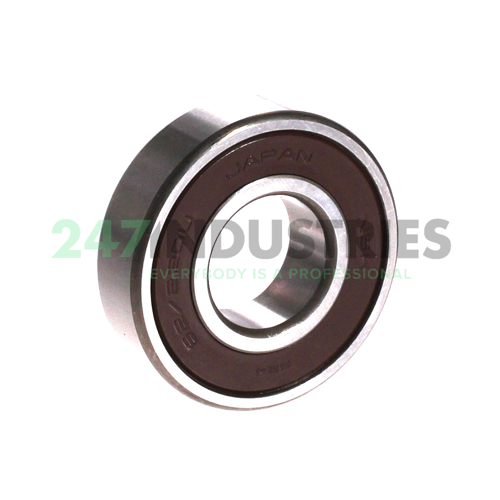 62/22DDU NSK Image 2