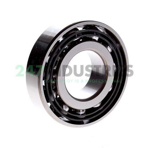 7308B EA T85 SU CNB NSK Image 2