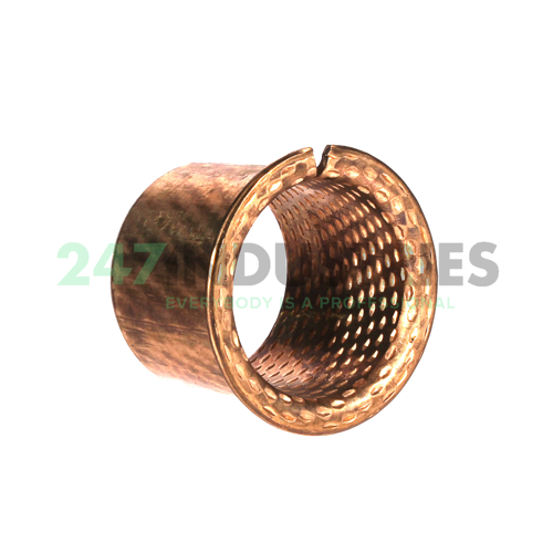 PRMF455045 SKF Image 2