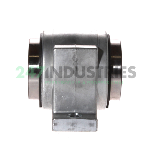 KGB30-PP-AS INA Image 2