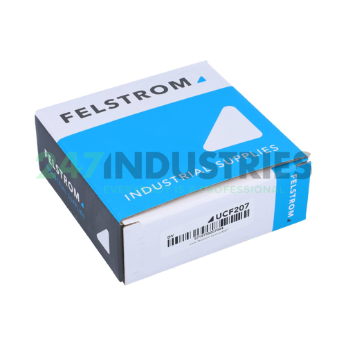 UCF207 Felstrom Image 3