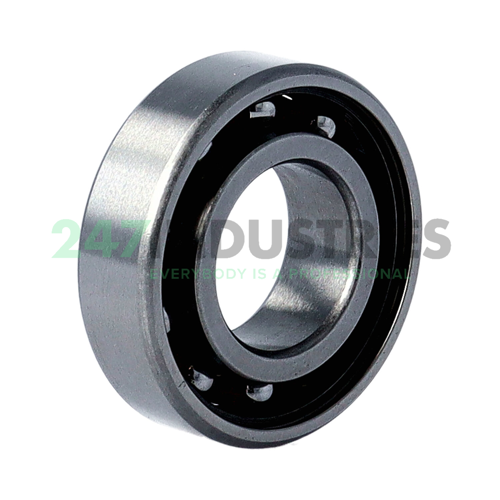 6003THB.P63 IBC Bearings Image 2