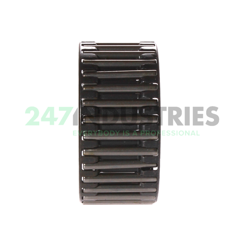 K55X62X30 INA Image 2