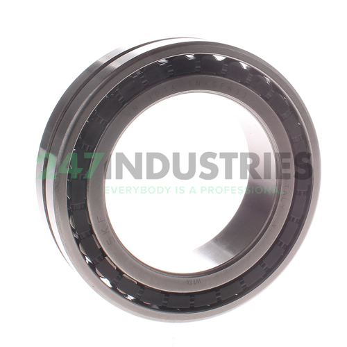 NN3014TN/SPW33 SKF