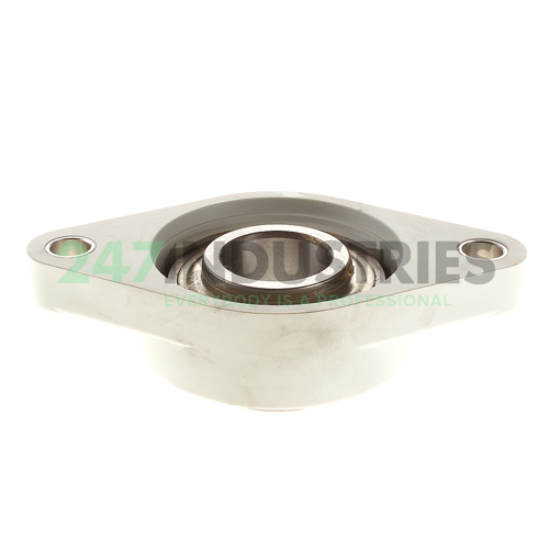 FYTL1.1/2THR SKF Image 2