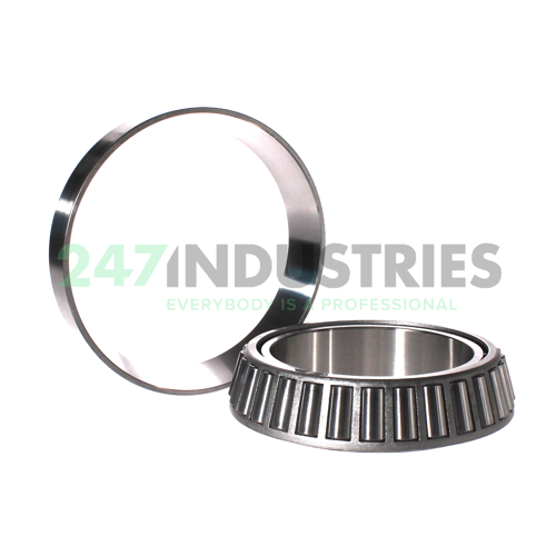 32020-X-XL FAG Image 2