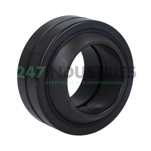 GE40FO-2RS LSK Bearings Image 2