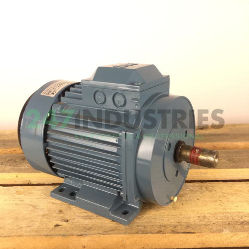 3GAA092004-ASB ABB Image 3