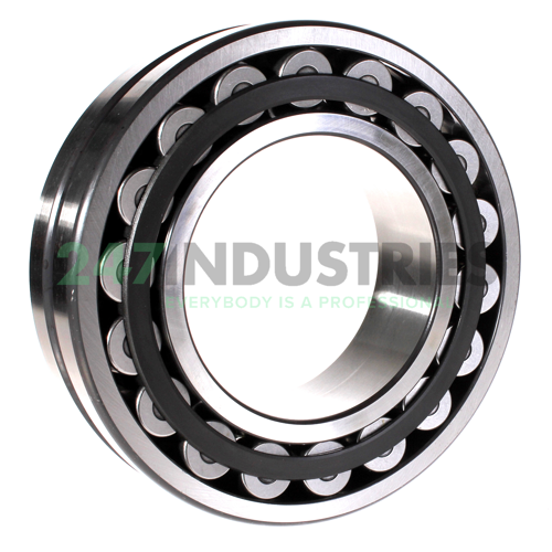 22224EK.C3 FAG Image 3