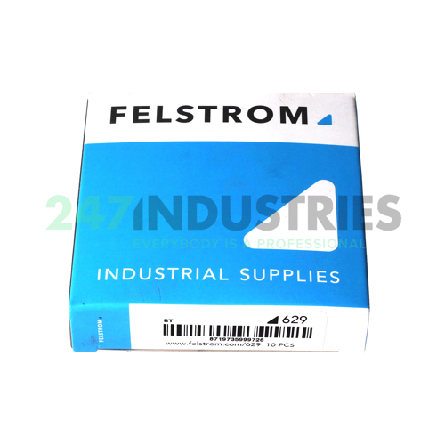 629 Felstrom Image 3