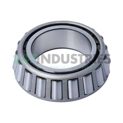 469-20024 Timken Image 2