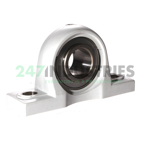 MUCA207FD Asahi Image 3