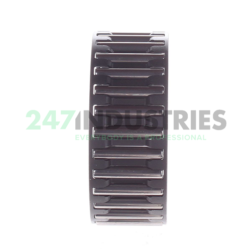 K55X63X25B INA Image 2