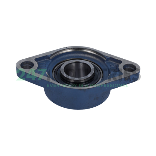 FYTB30TF SKF Image 2