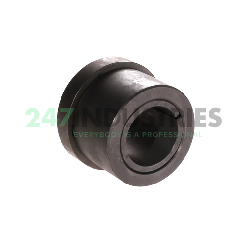 SHR35 SKF Image 3