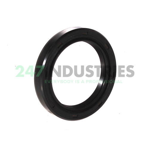TC44X60X9 TTO Oil seals