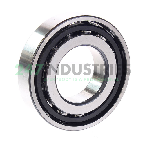 7207-B-XL-TVP-P5-UA FAG Image 2