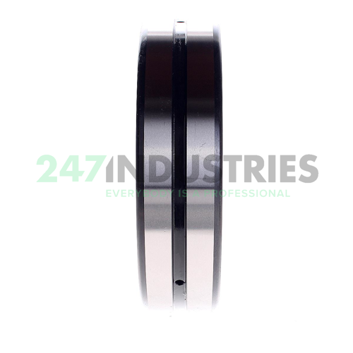 22220KEJW33C3 Timken Image 3