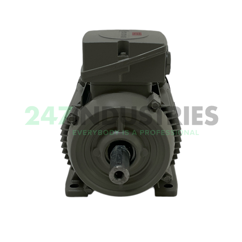 1LE1004-1AB53-4AB4 Siemens Image 2