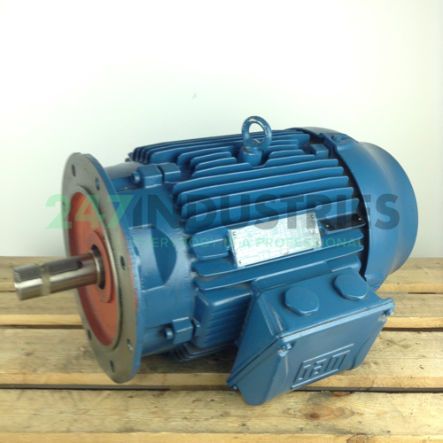 18.5K32CI21804B5 WEG