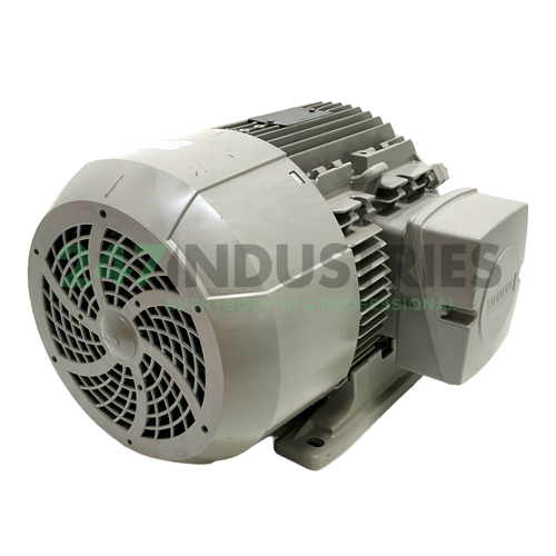 1LE1003-1CC23-4AA6-Z Siemens Image 3