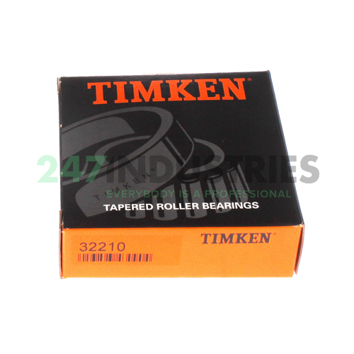 32210 Timken Image 3