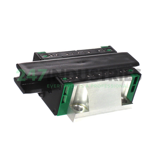 KWSE35-RROC-V1-G3 INA Image 2