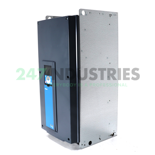 VACON0100-3L-0100-7+SBF4-IP00-EMC4 Vacon