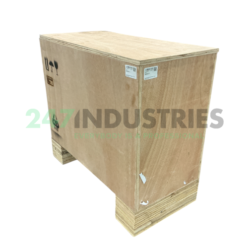 SES532-L FAG Image 4