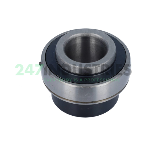 HC207-20 Keep Moving Long Image 1