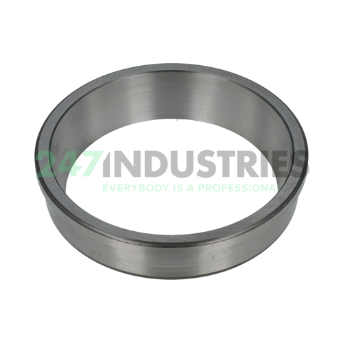 45220B Timken Image 2