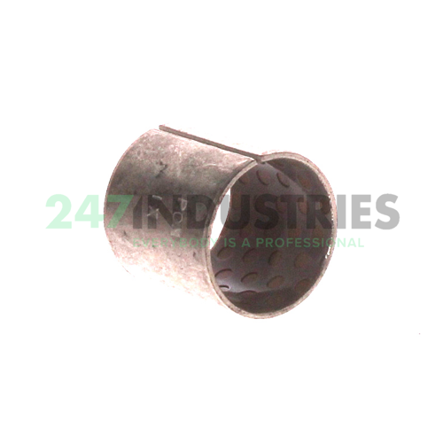 PCM222525M Neutral Image 2