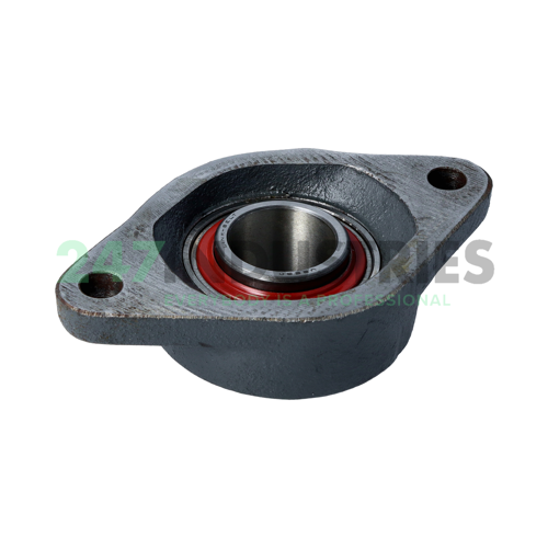 FX3-U2E20H Link-Belt Image 2